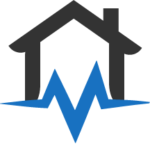 Milwaukee Waterproofing